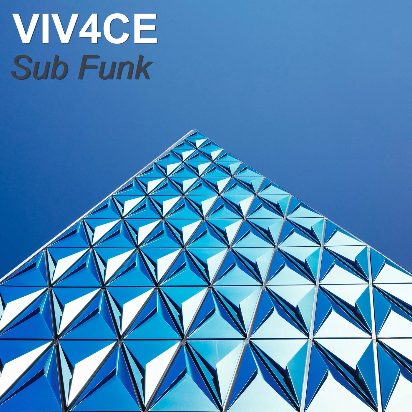 Sub Funk