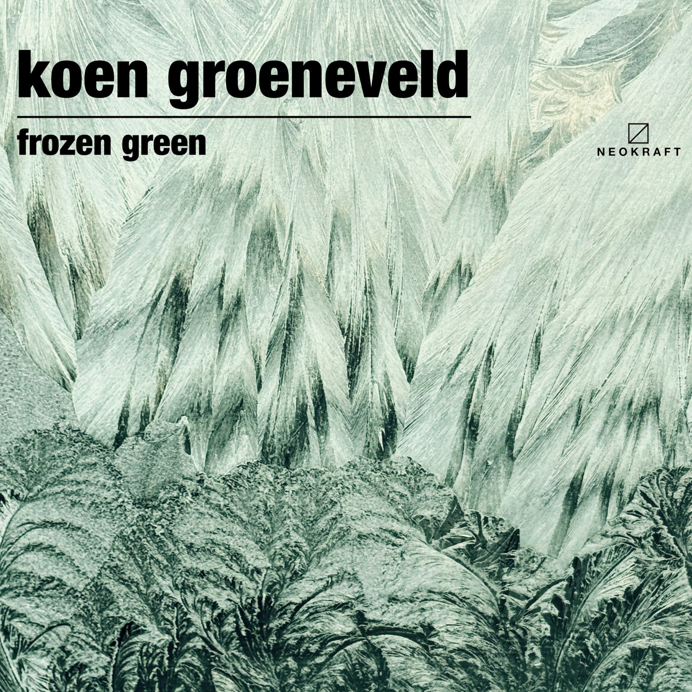 www.beatport.com