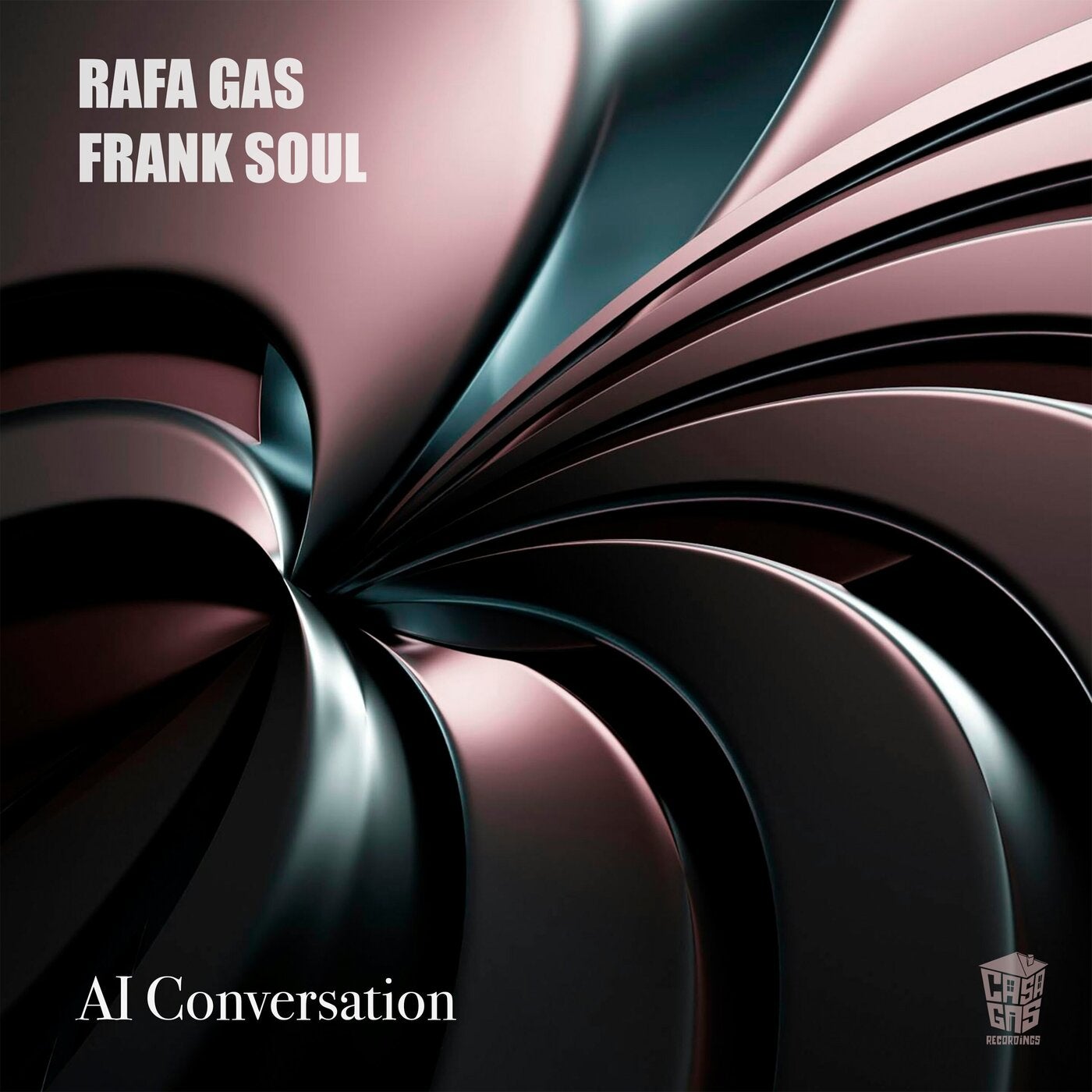 AI Conversation