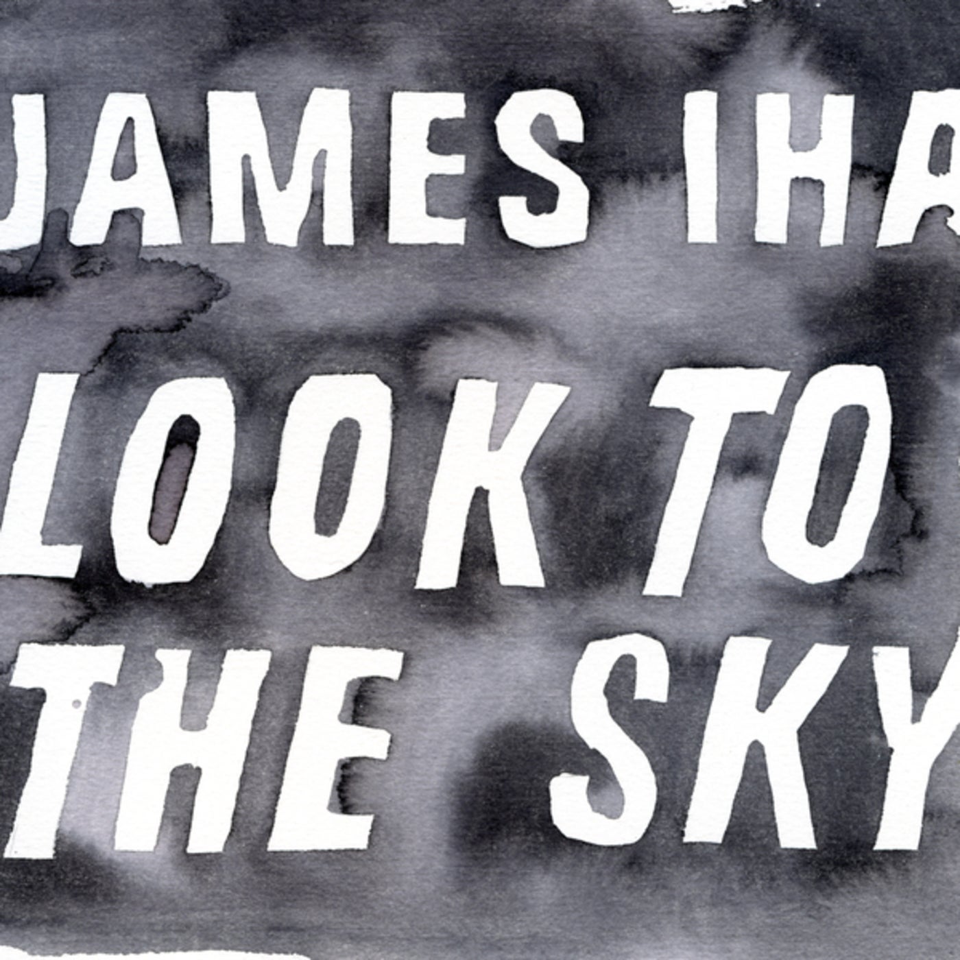 James Iha - 4th Of July (Commentary Version) [The End Records