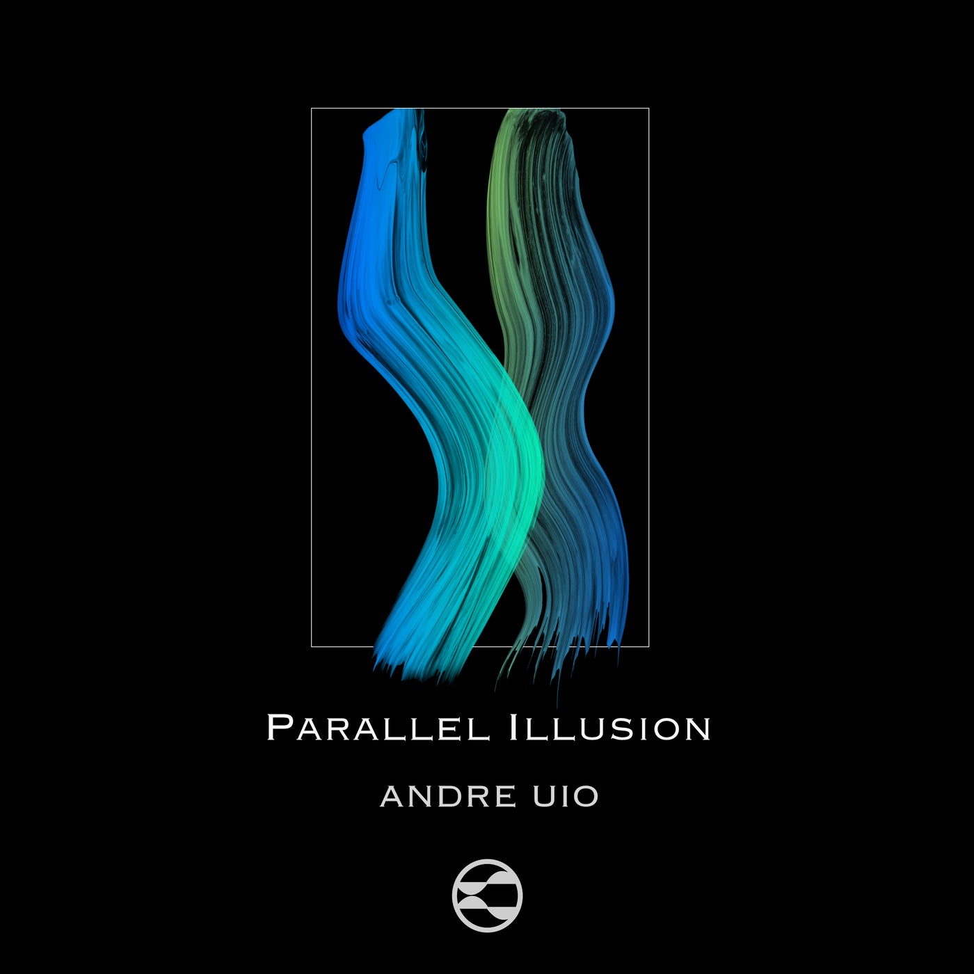 Parallel Illusion