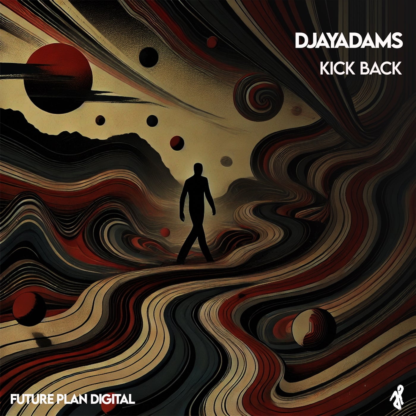 Kick Back