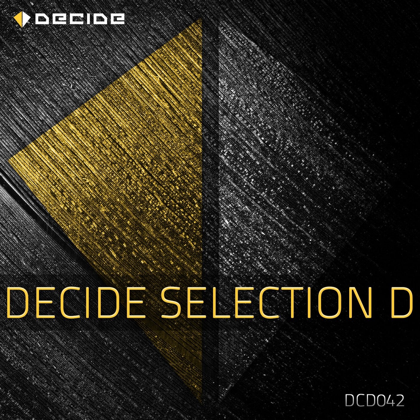 DECIDE Selection D