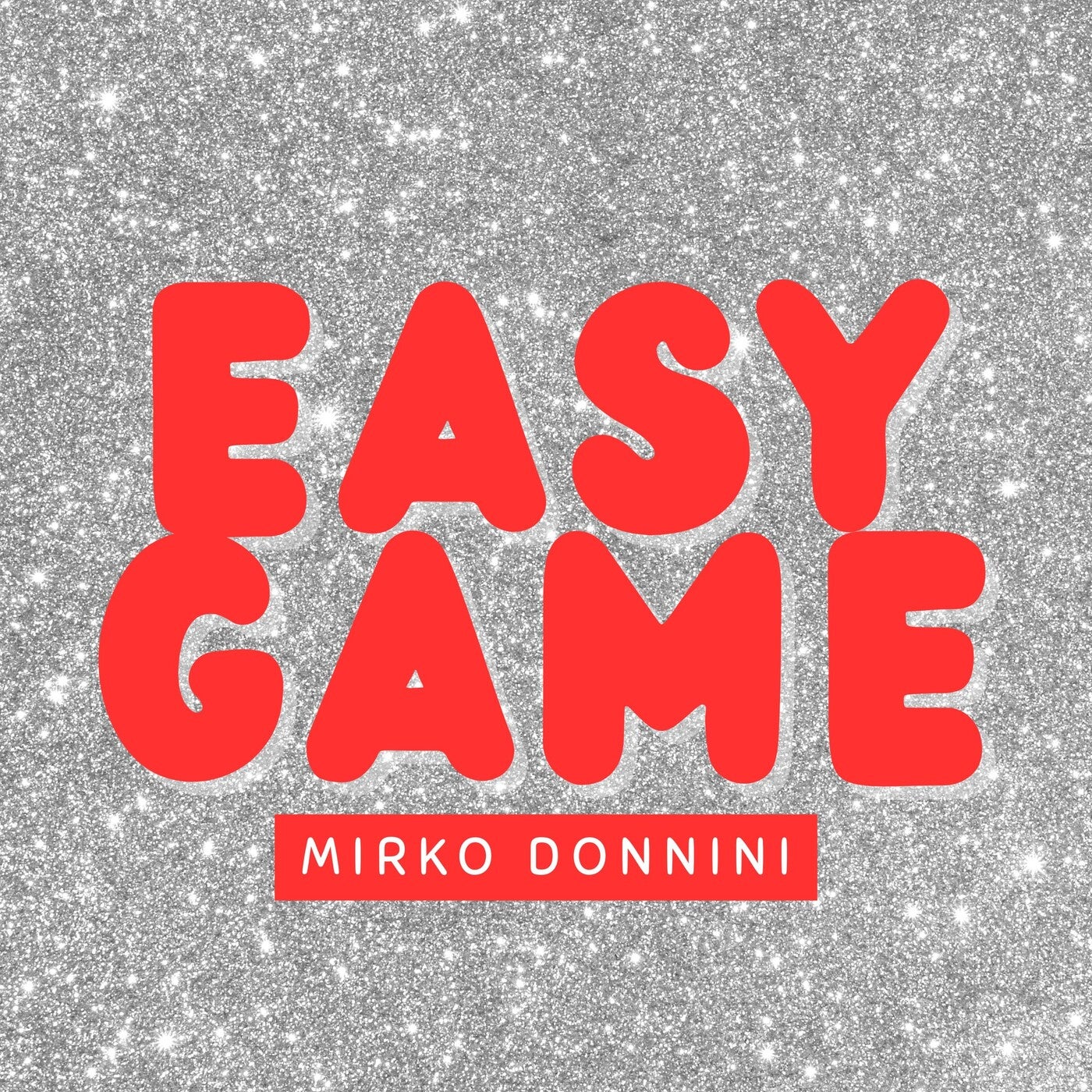 Easy Game