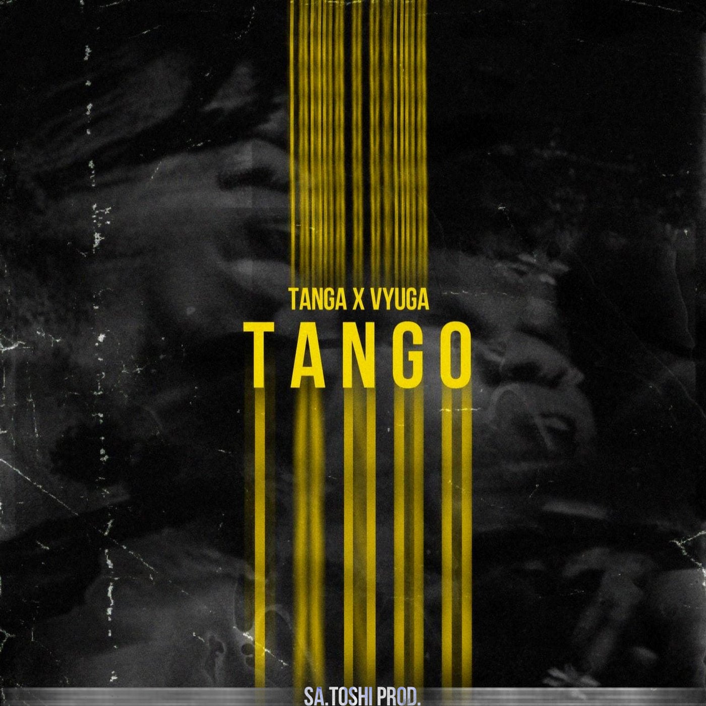 Tango