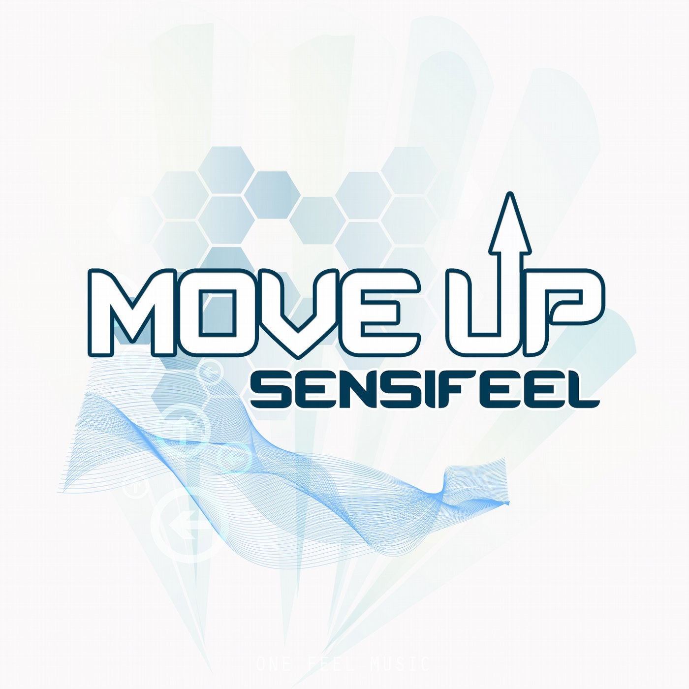 Move up