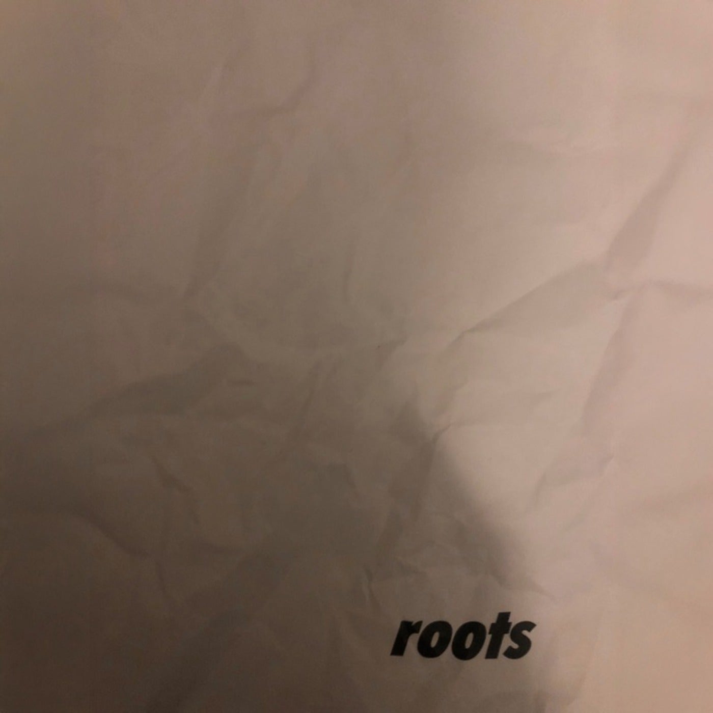 Roots