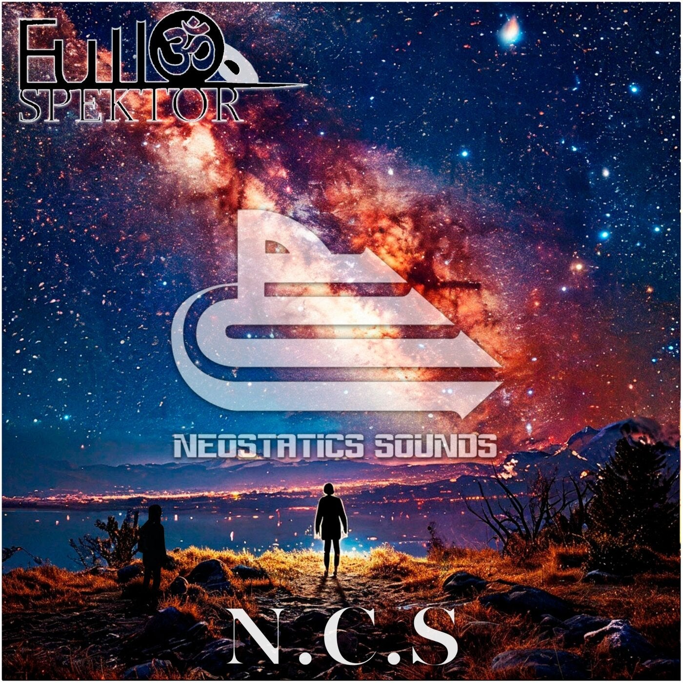 N.C.S