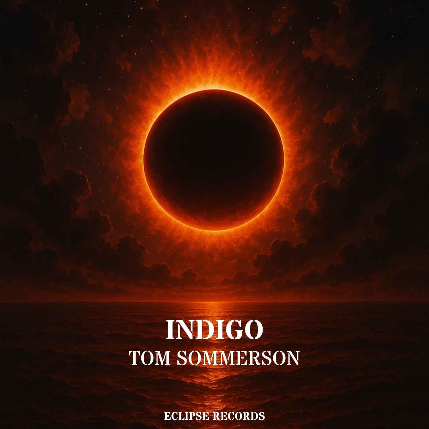 Indigo