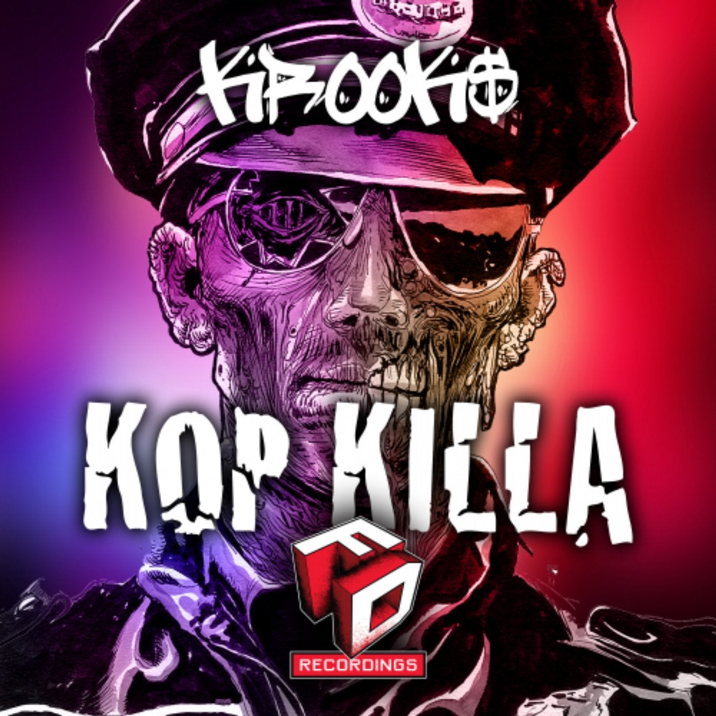 Kop Killa