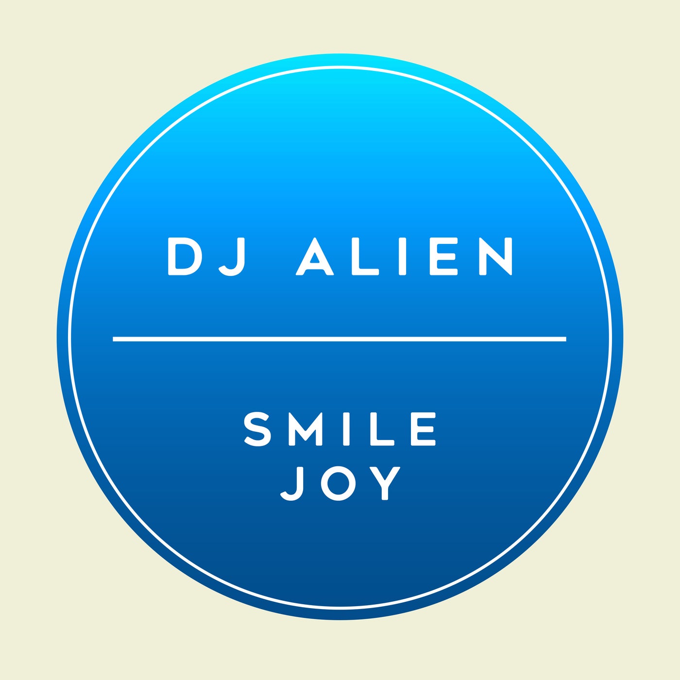 Smile Joy