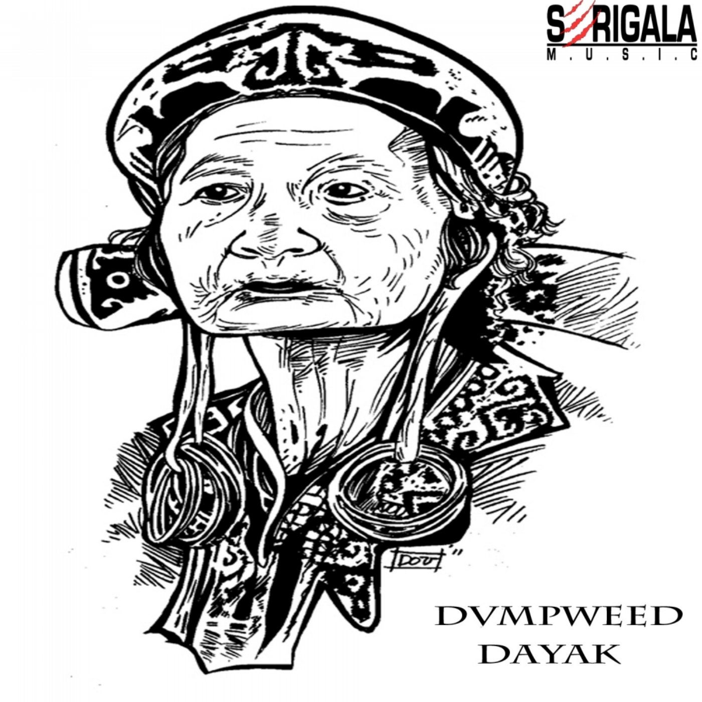 Dayak