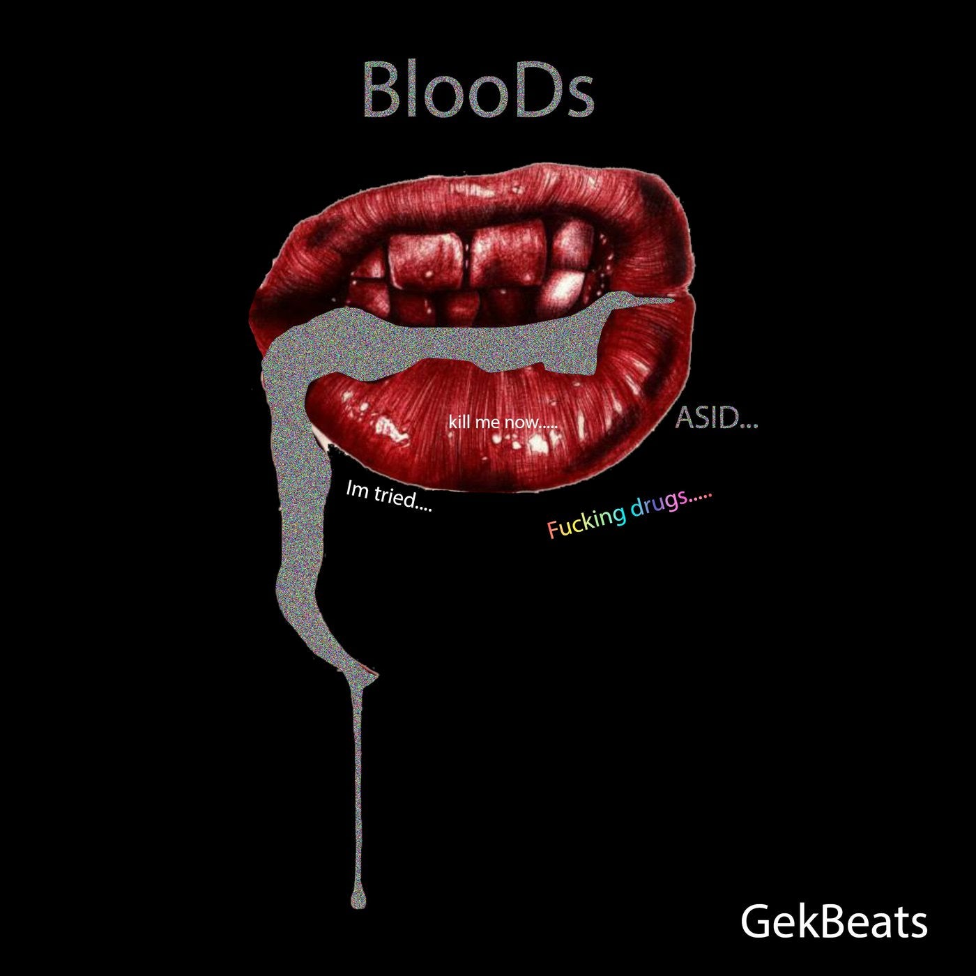 Bloods