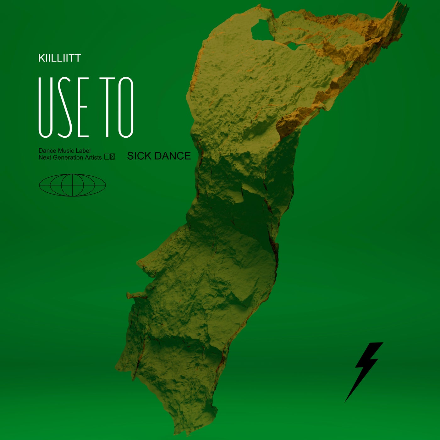 Use To