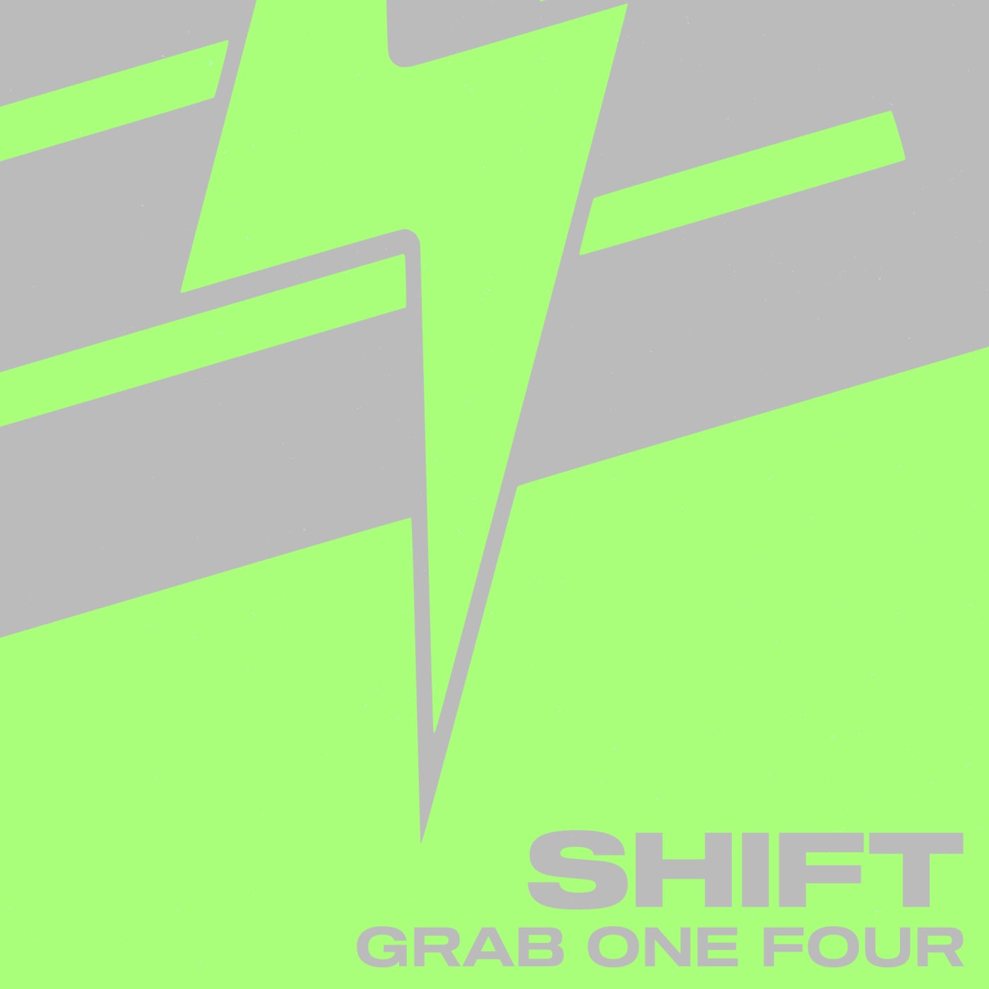 Grab One Four