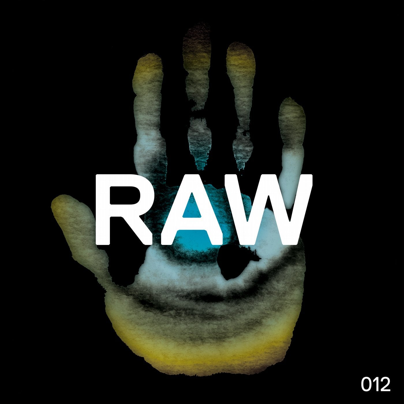 RAW 012