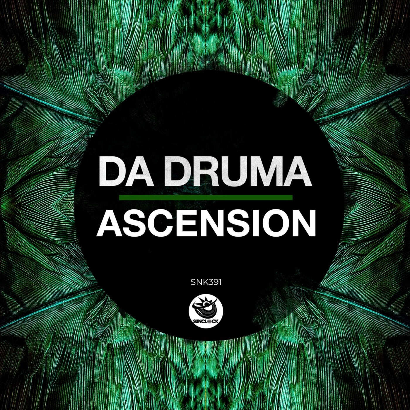 Ascension
