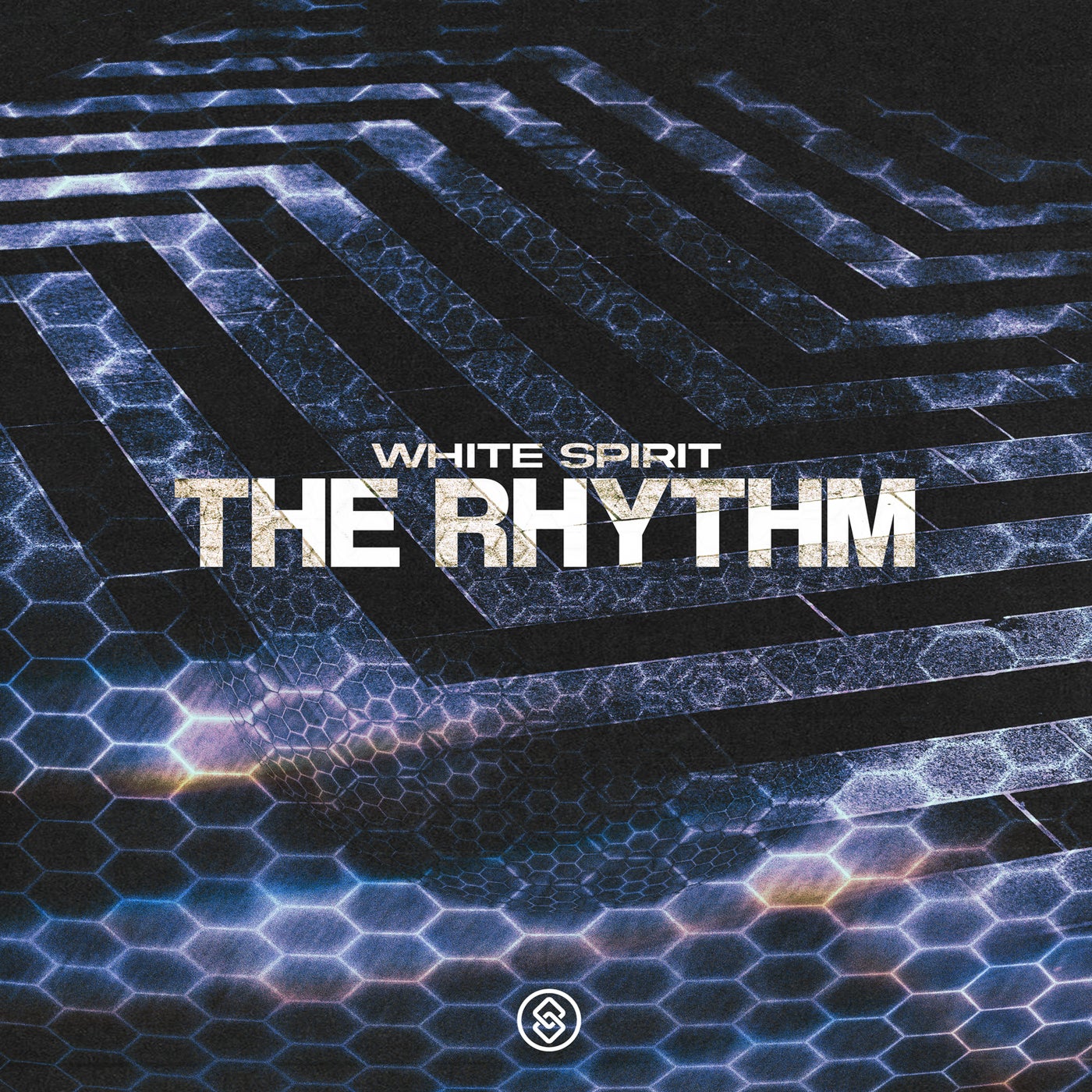 The Rhythm