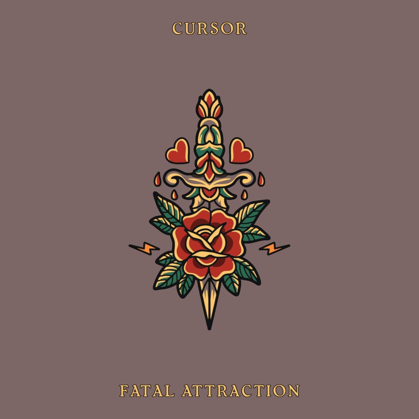 Fatal Attraction