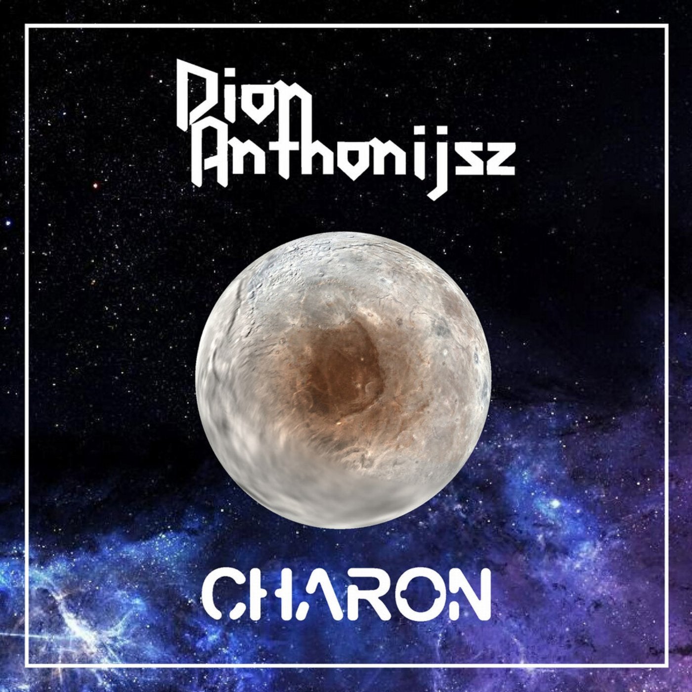 Charon