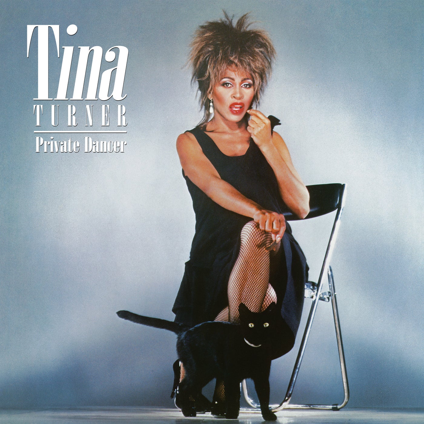 Better Be Good to Me (Single Edit, 2023 Remaster) album art