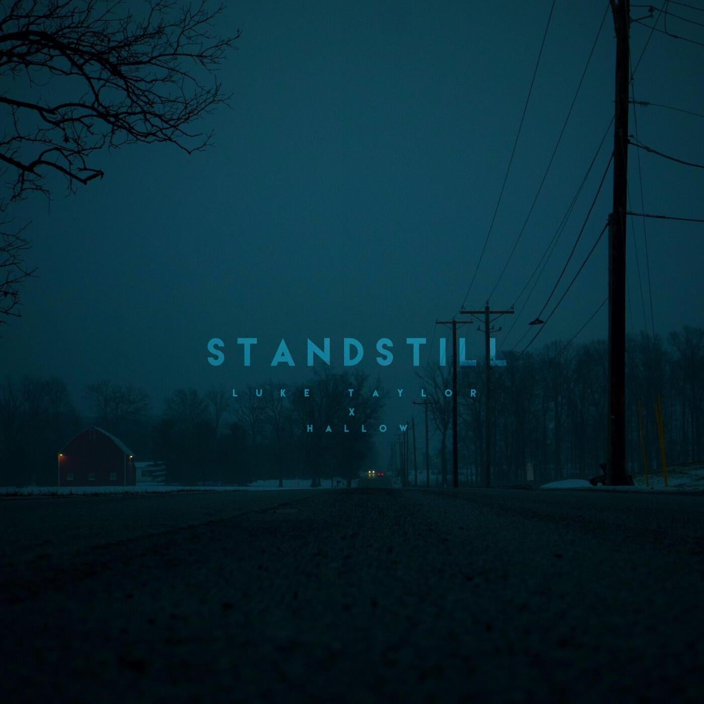 Standstill