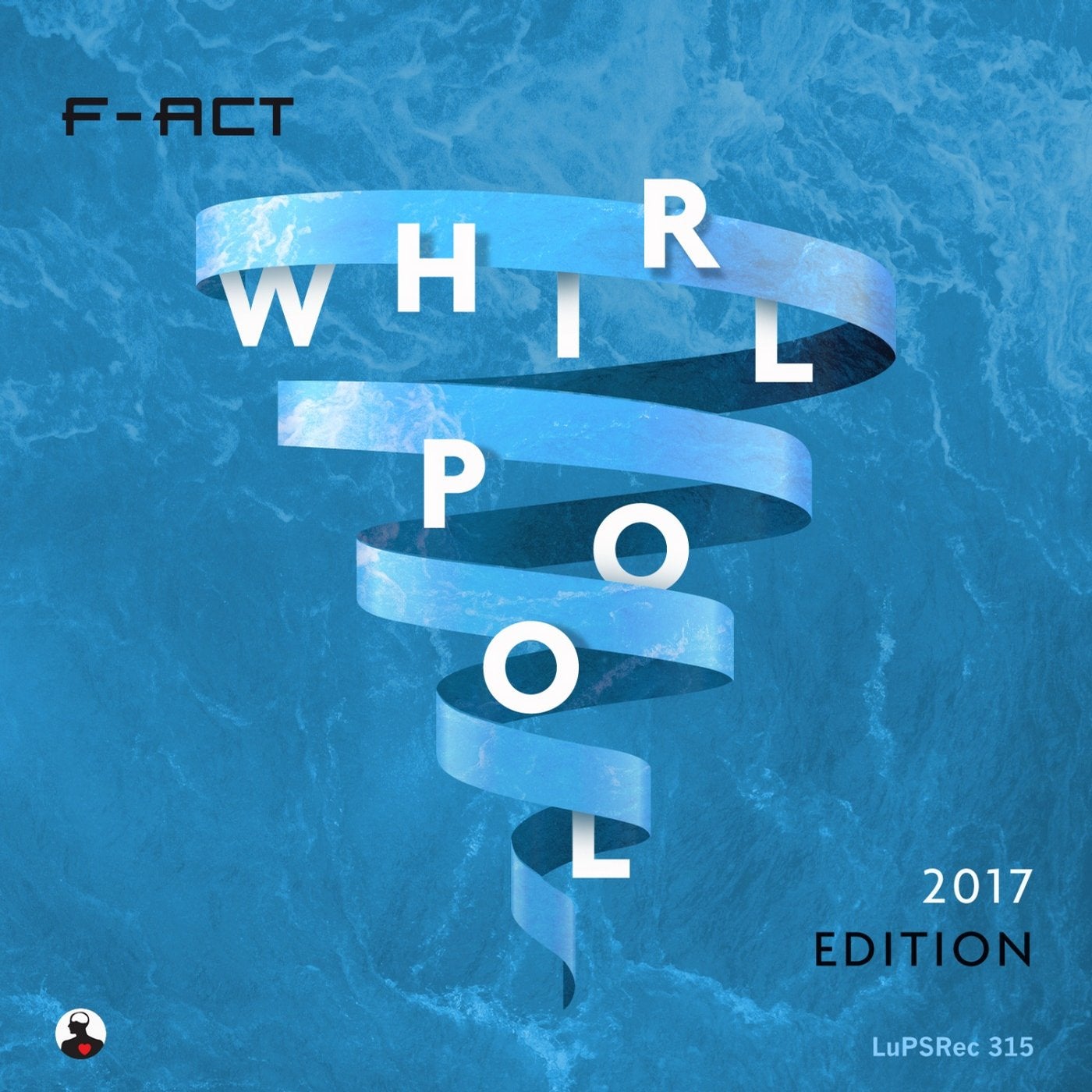 Whirlpool 2017 Edition, Pt. 2