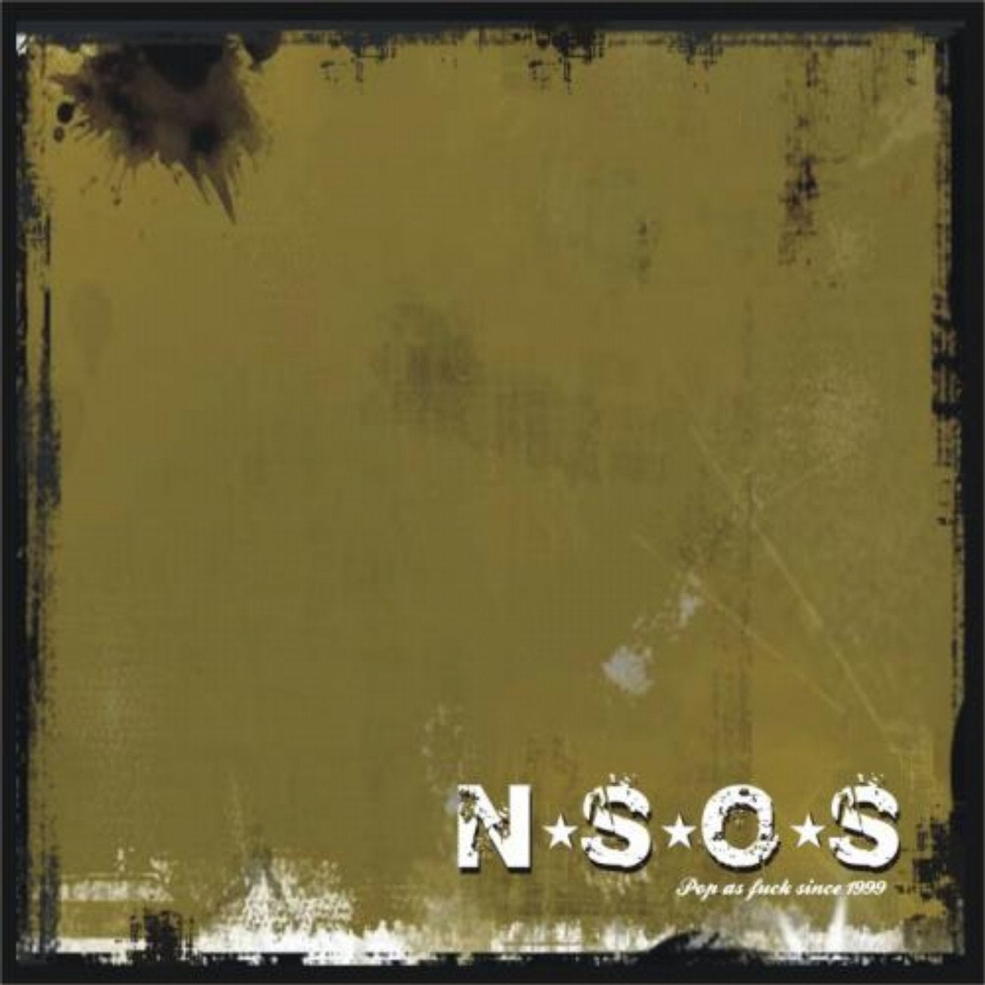 NSOS