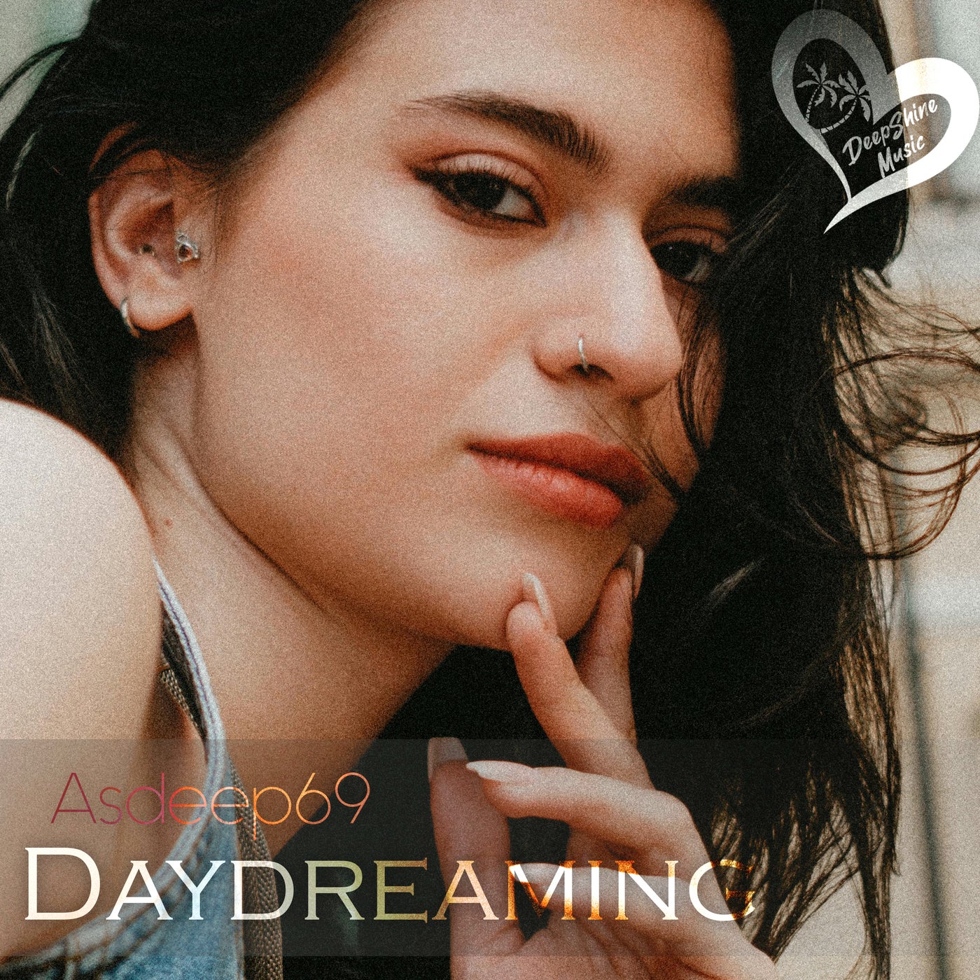 Daydreaming