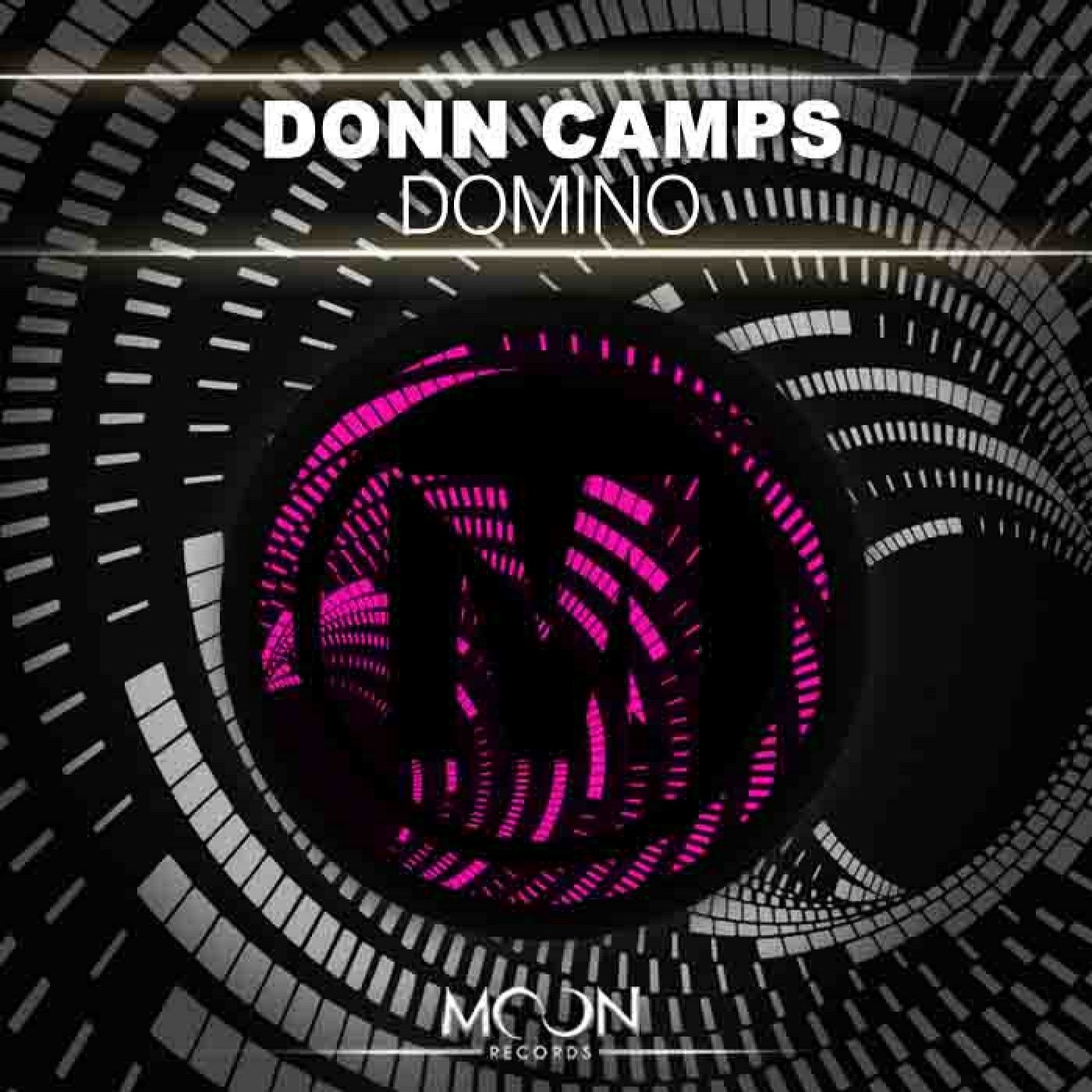 Domino (Radio Edit)