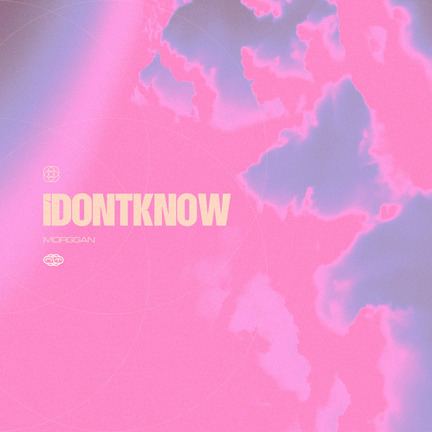 idontknow