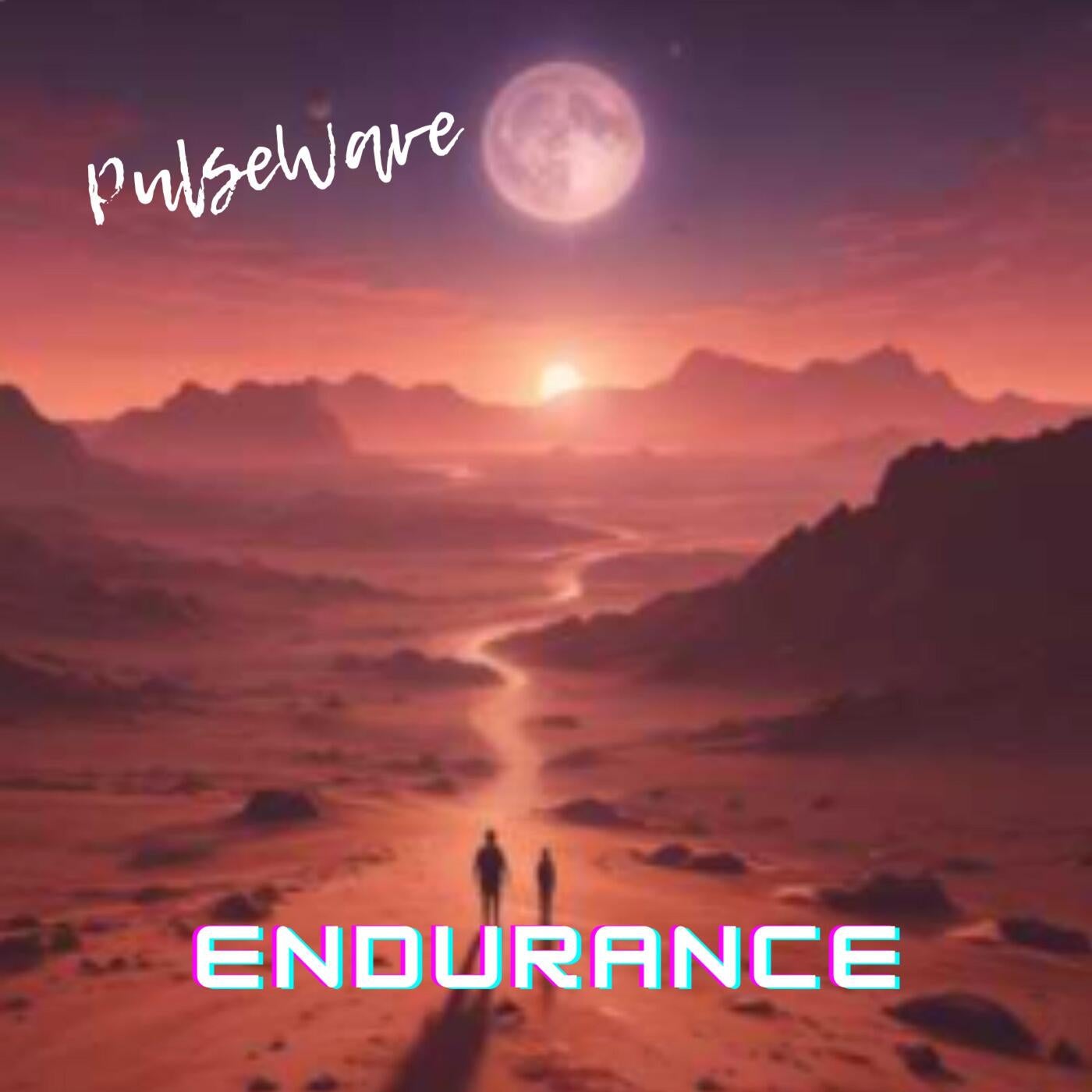 Endurance