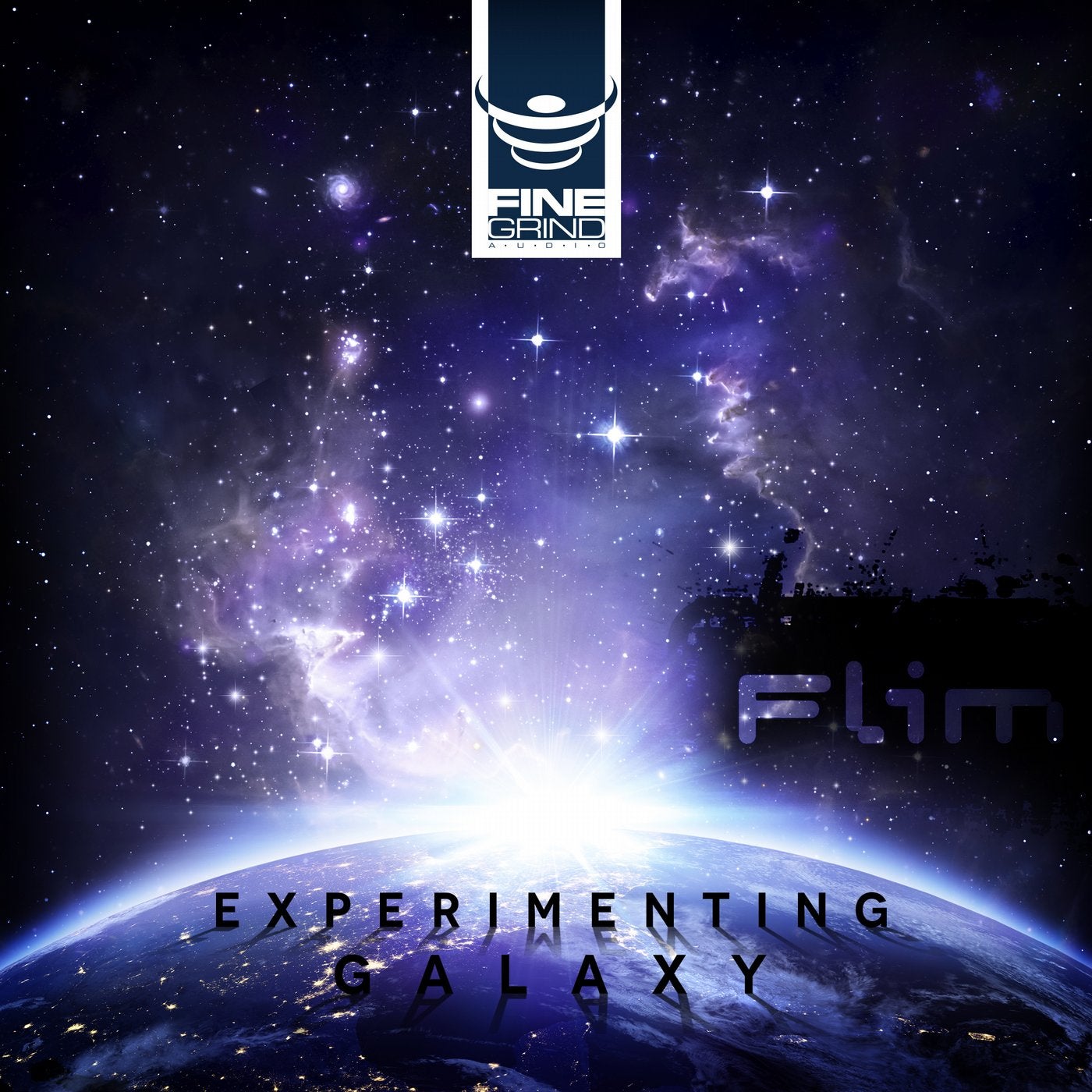 Experimenting Galaxy