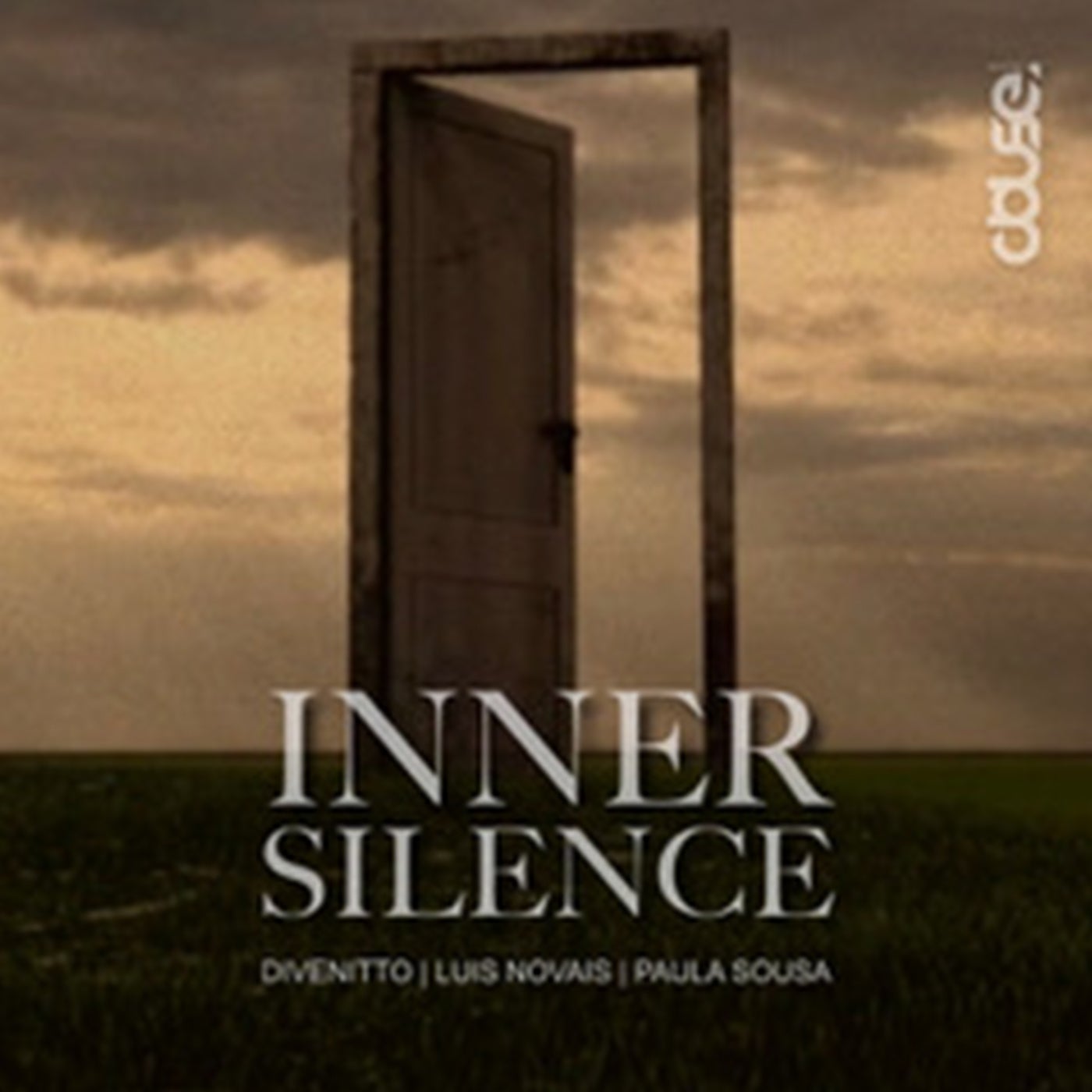 Inner Silence