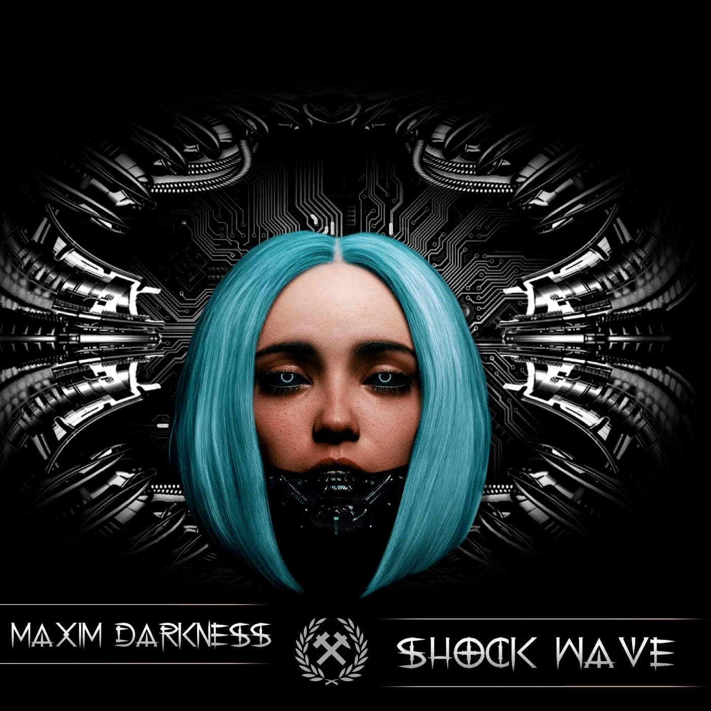 максим дарк фото. Maksim dark - impulsive. Maksim dark - impulsive. Maksim dark - detuner (nonameleft remix). Maxim darkness.