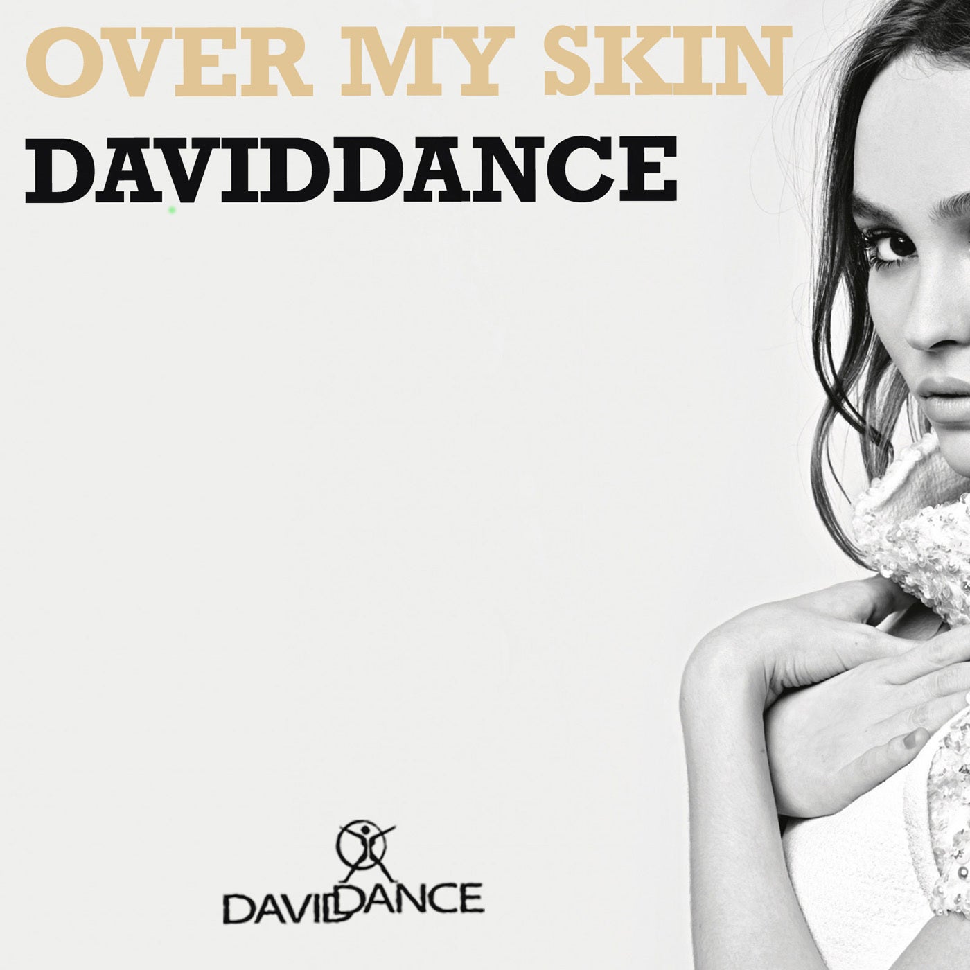 Over my skin