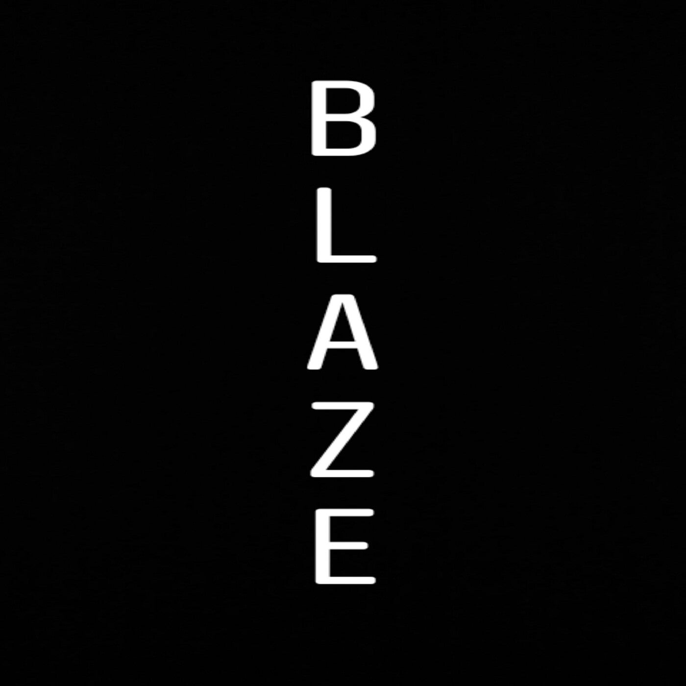 Blaze