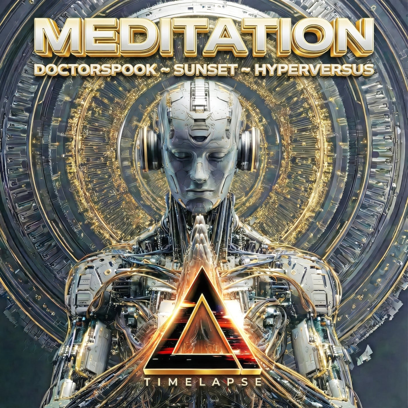 Meditation