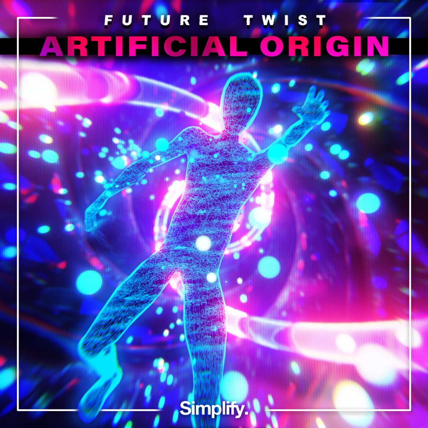 Artificial Origin