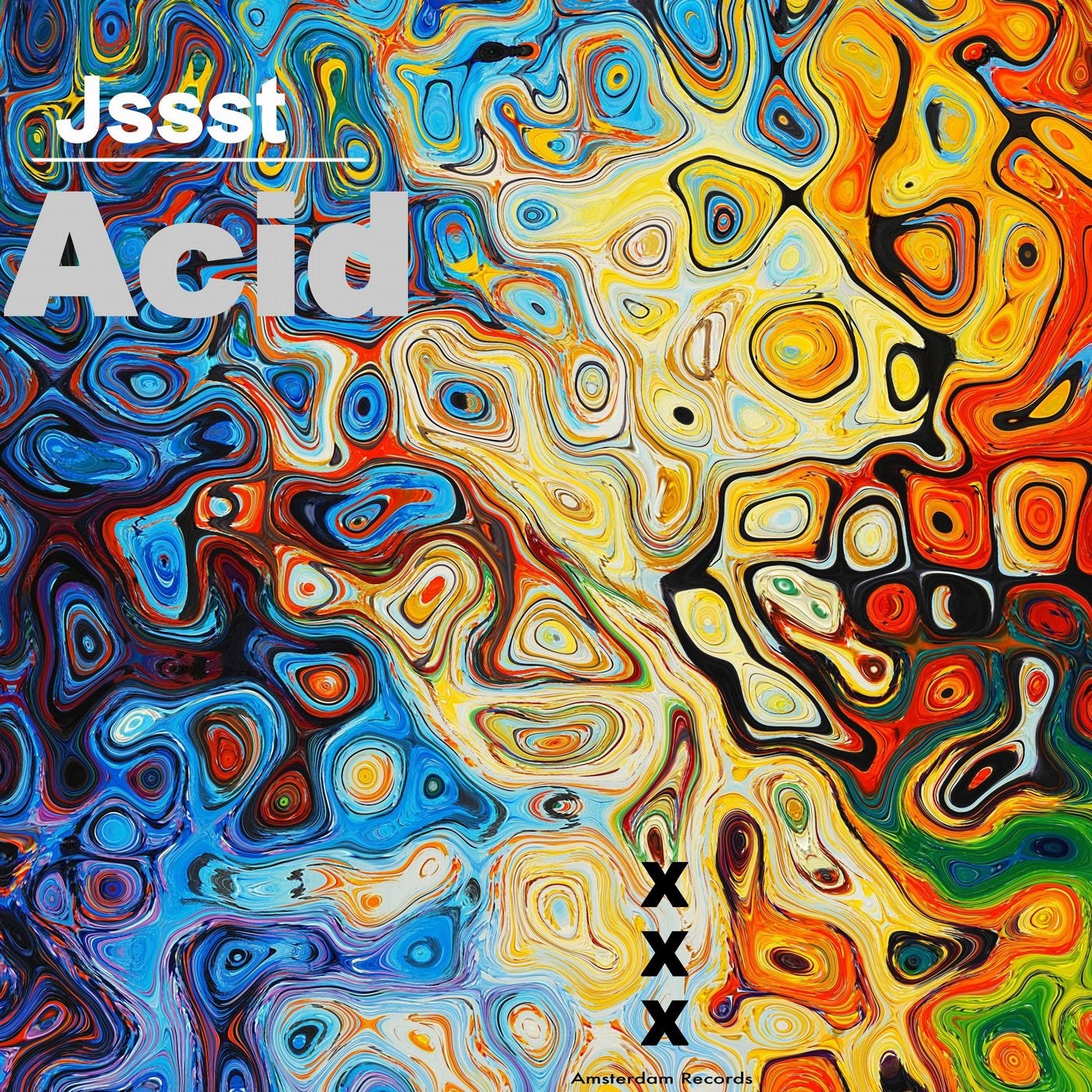 Acid