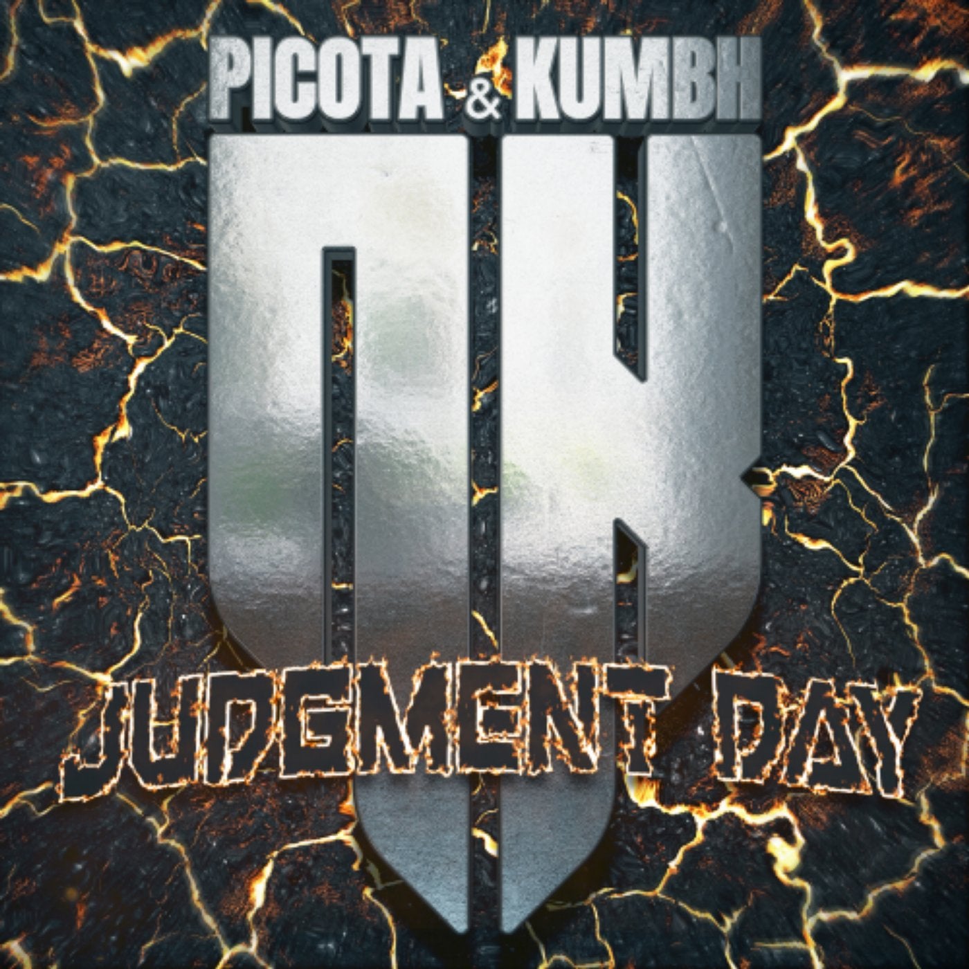 Judgment Day