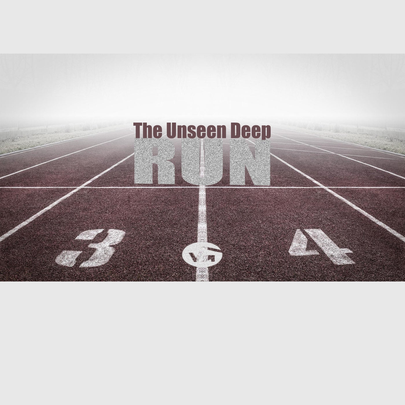 Run