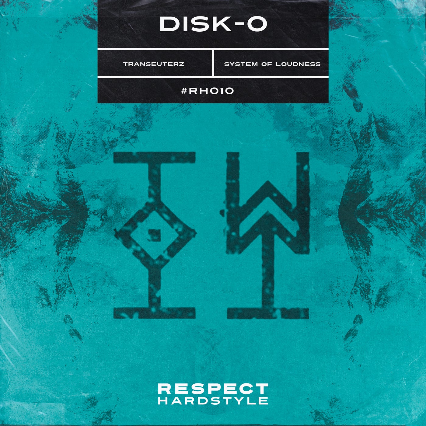 Disk-O 2025 (Extended Mix)