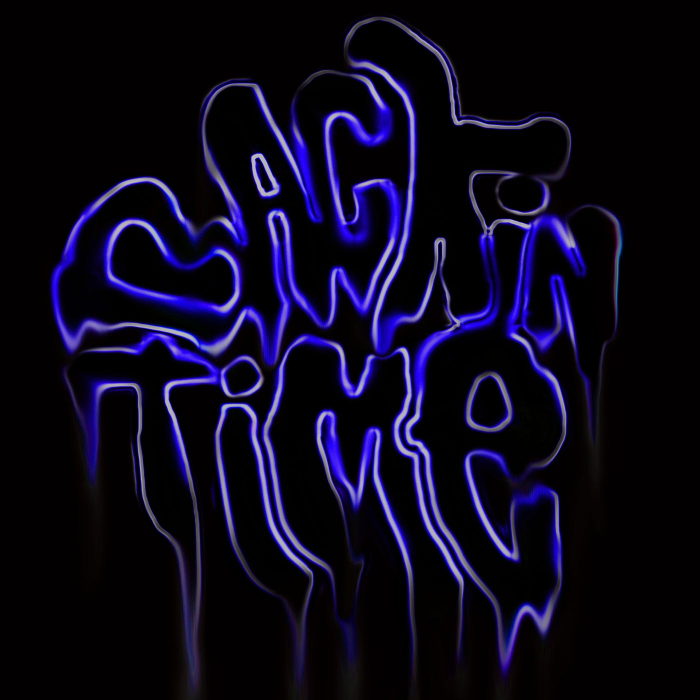 Back in Time