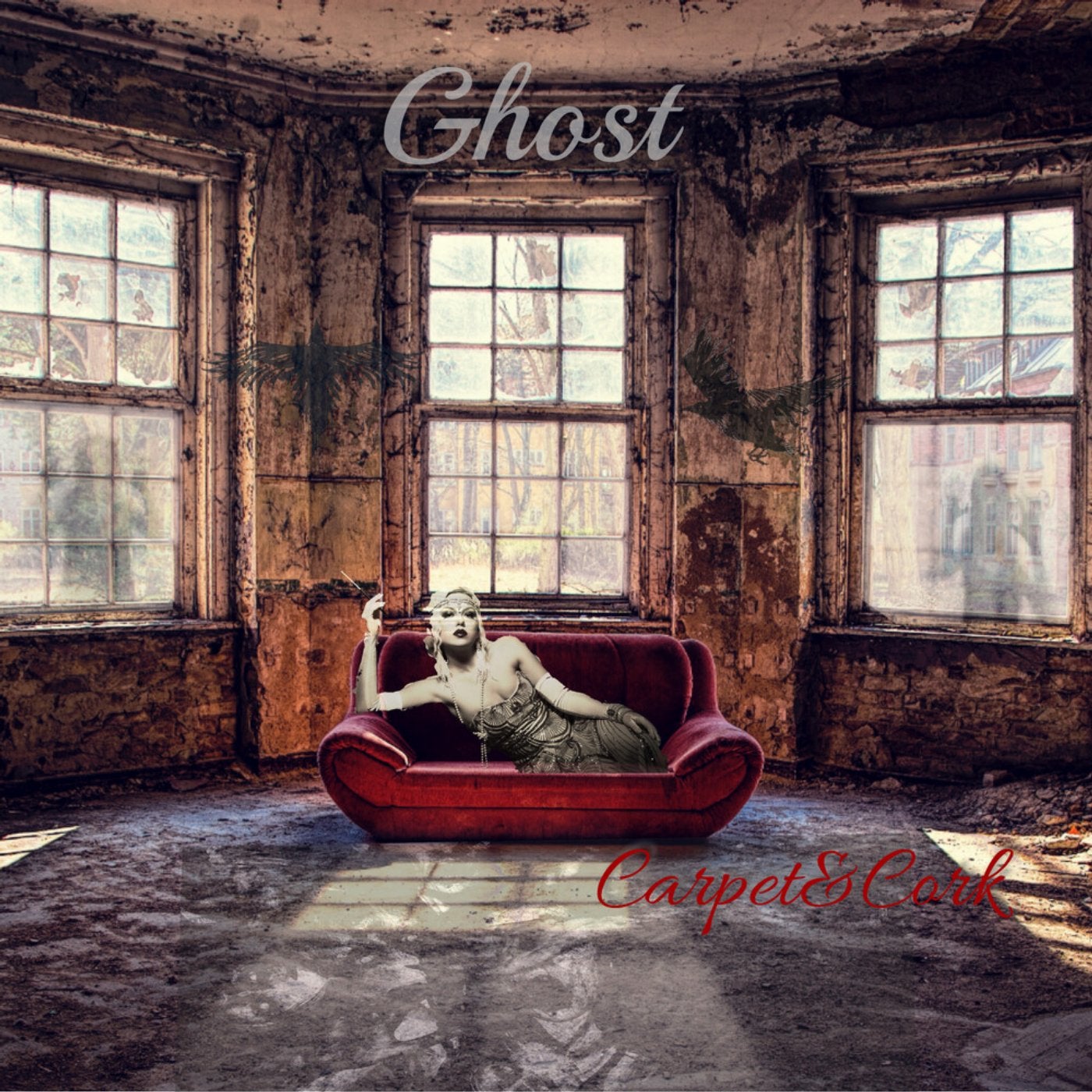 Ghost