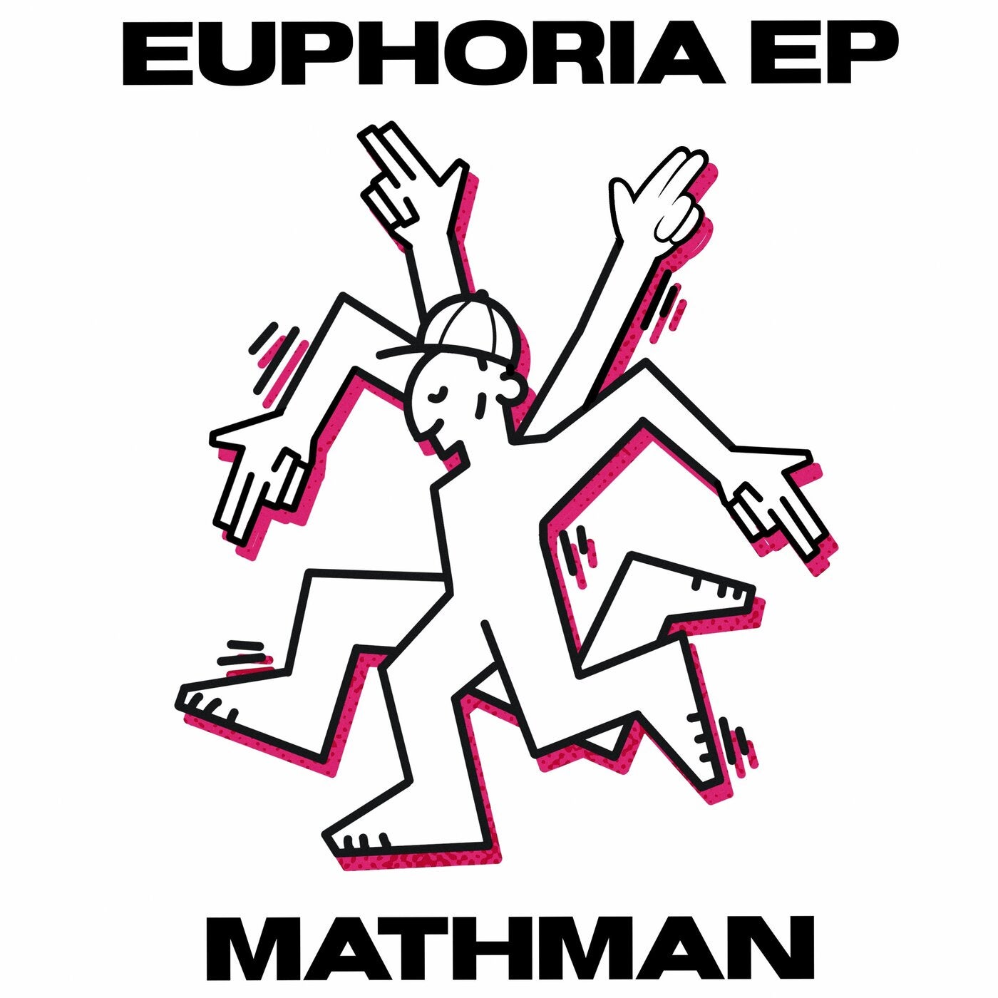 Euphoria EP