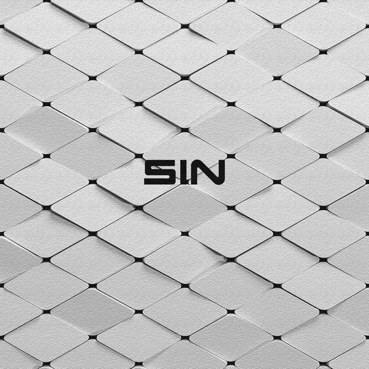 Sin