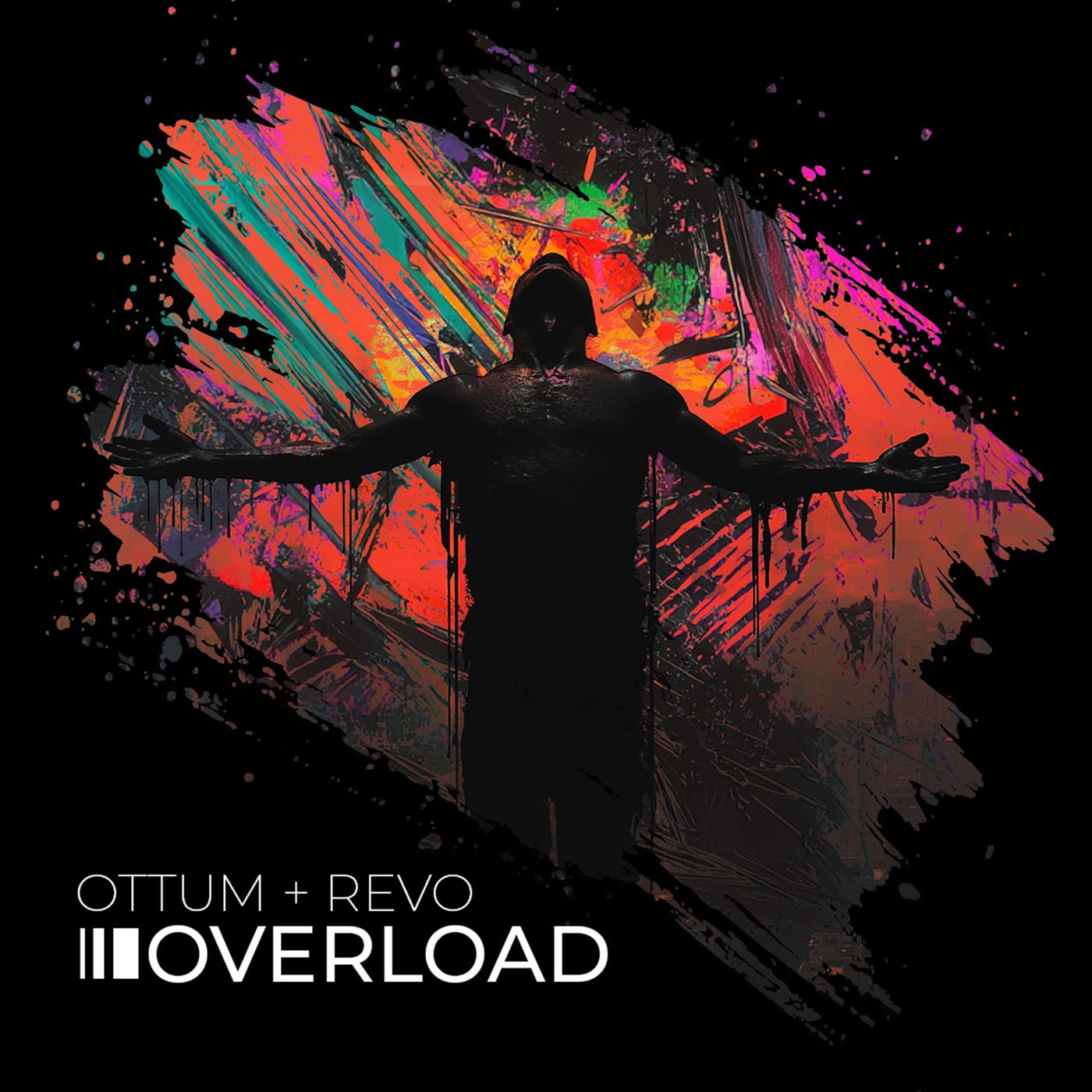 Overload