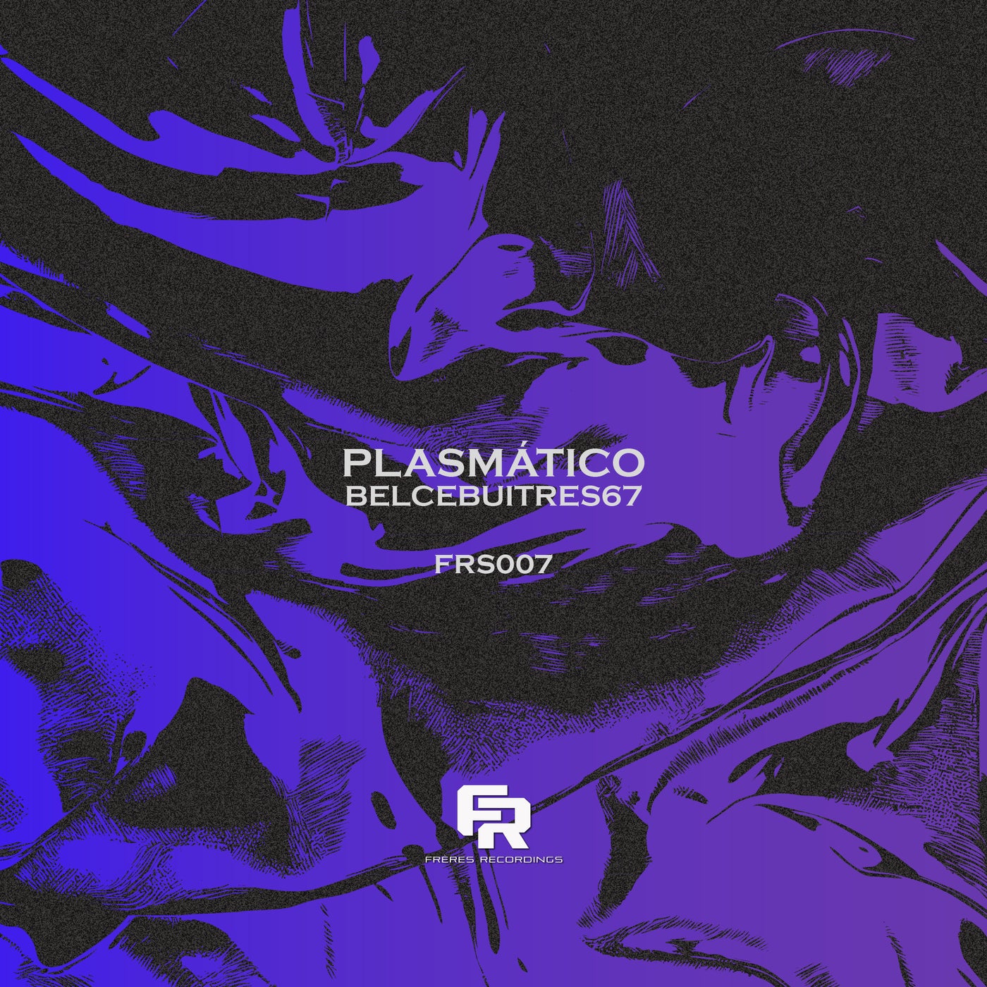 Plasmatico
