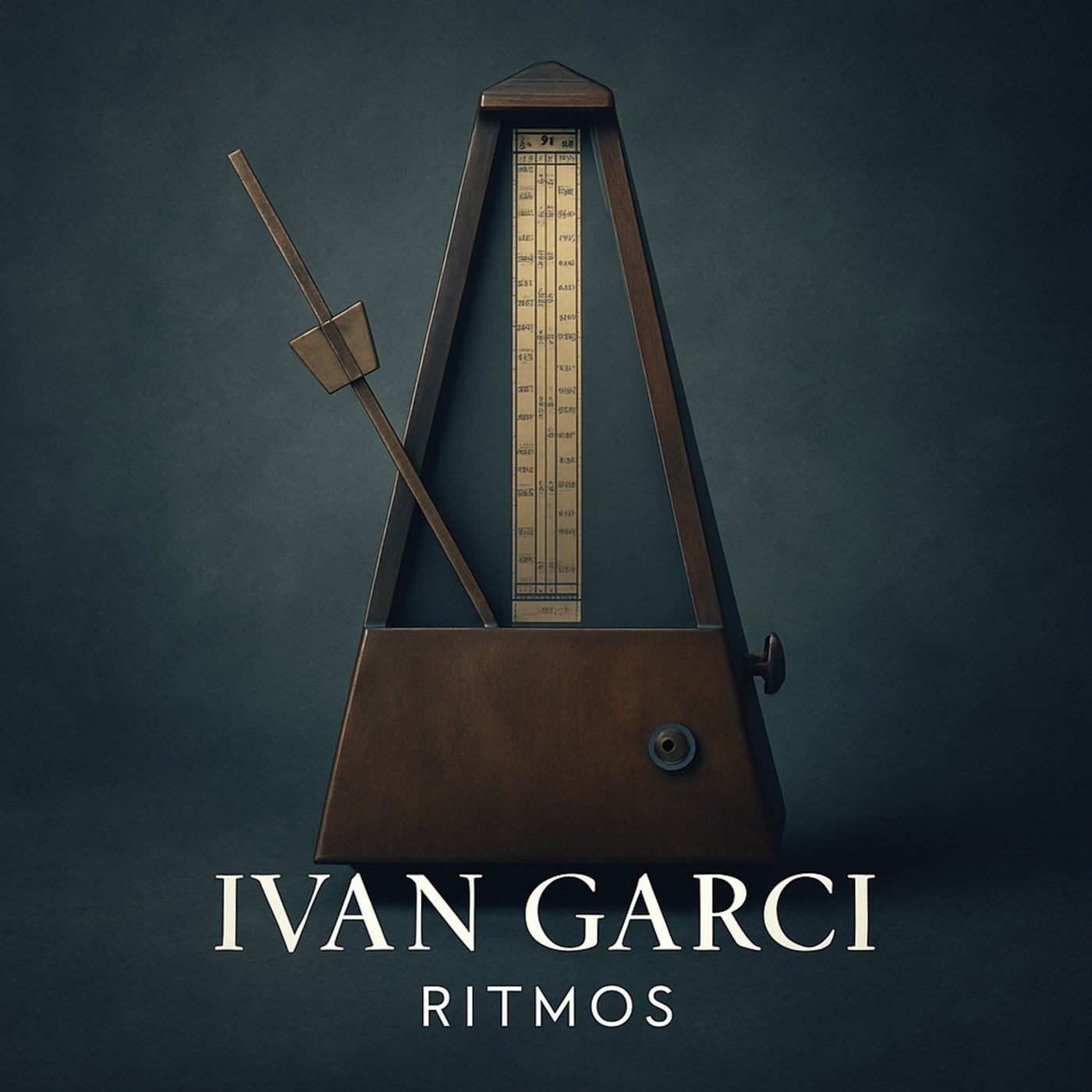 Ritmos